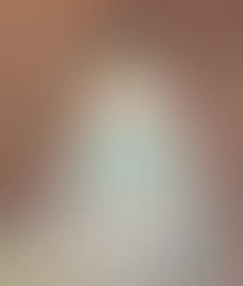 Portrait d'enfant (preview)