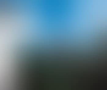 Aeroplane over landscape (preview)
