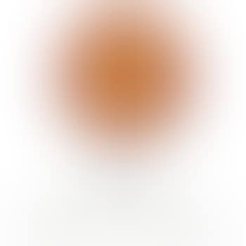 National Career Lamp (preview)