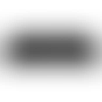 Doormat II (preview)