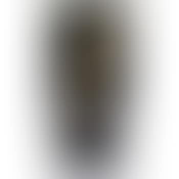 Hand Of The Yeminite Singer Bracha Zefira (preview)