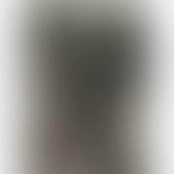Cathedral Interior (preview)
