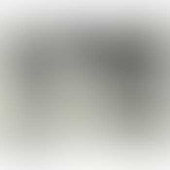 Reclining Nude (preview)