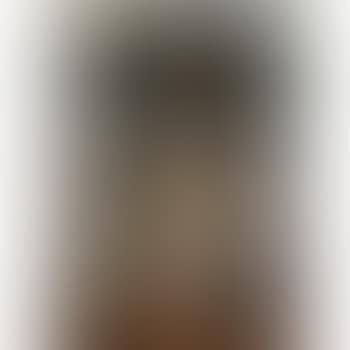 Woman In An Interior (preview)