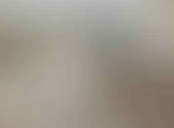 Snipe (preview)
