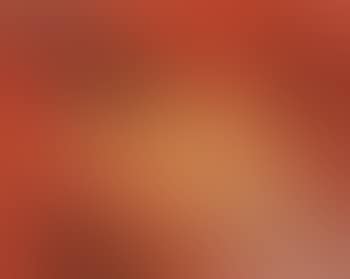 Migration (preview)