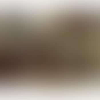 The Waterpipe Smoker (preview)