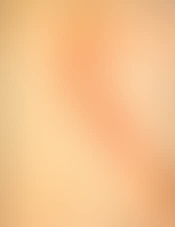 Sketch of a nude (preview)
