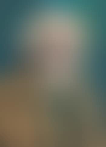 Portrait of a Man (preview)