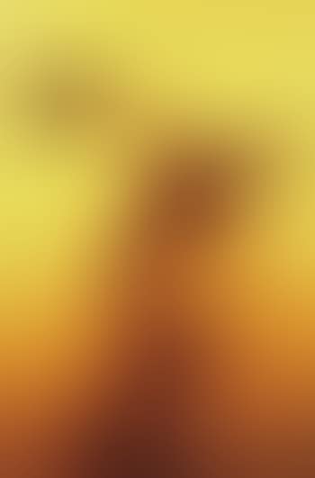 Piss Discus (preview)
