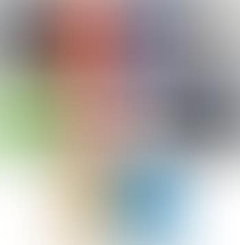 I) Michael Jackson is Coming II) Kiwi Juice III) Strawberry Make-Up IV) Grocery Shopping V) I Love Lip Gloss VI) No Way VII) Office VIII) How to Use Yeah! IX) Hakodate; X) I Can’t Find My 10 Gallon Hat (preview)