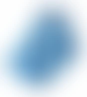 Blue Nude #4 (preview)