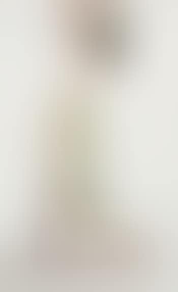 Moku (Silence, Male) (preview)