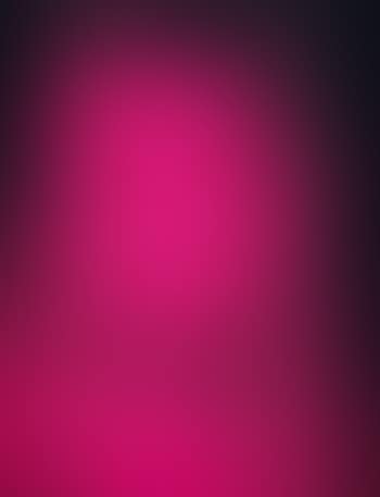 Hot Pink Kate (preview)
