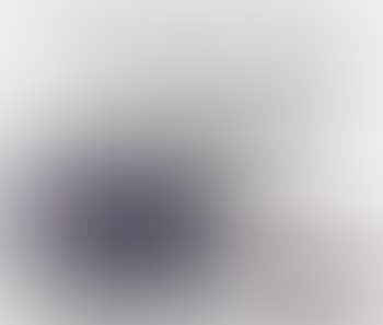 Antenora (preview)