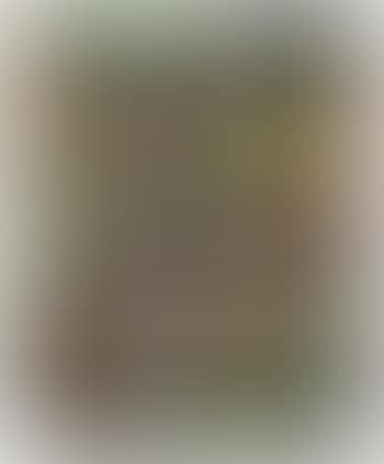 Abstract Painting (preview)