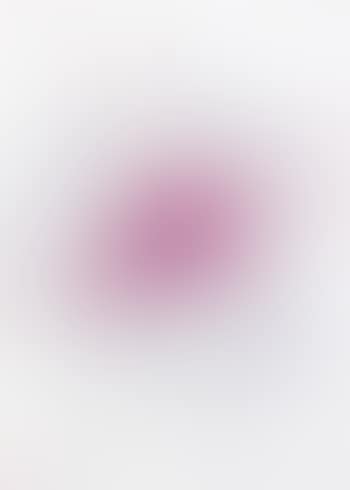 Beautiful exploding spinning spiral drawing (preview)