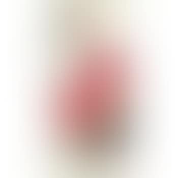 Longevity (preview)