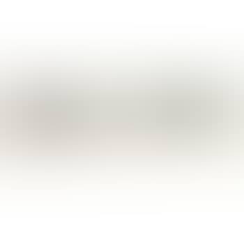 Calligraphy Couplet With Horizontal Banner (preview)
