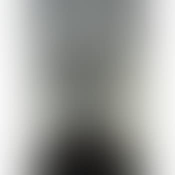 Artificial Rock (preview)