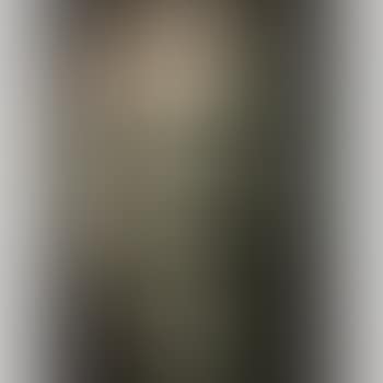 The Second Condition (preview)