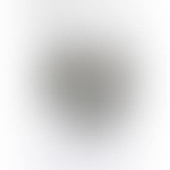Untitled (In Twelve Parts) (preview)