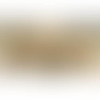 Incarnation (preview)