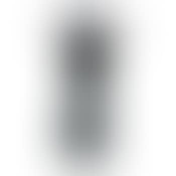 The Buddha In The Cloud (preview)