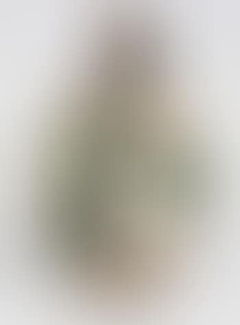 Face with Black Nose (preview)