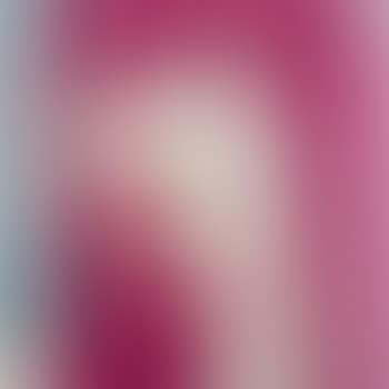 Chinese Portrait Series (preview)