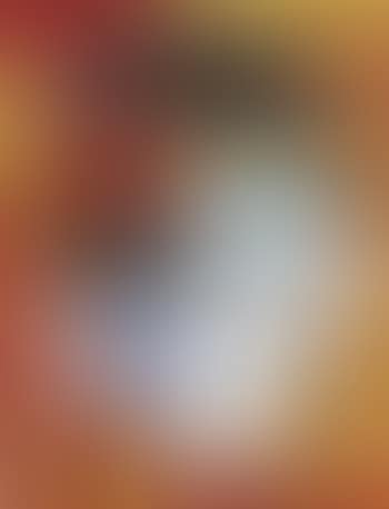 F Head Torn (preview)