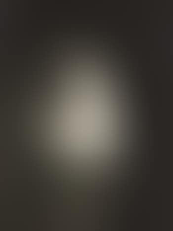 Photogram (preview)