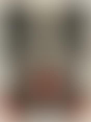 Untitled (Arab Woman) (preview)