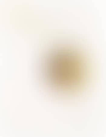 Acoustic #8 (preview)