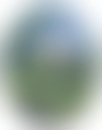 Piz Lagrev (preview)
