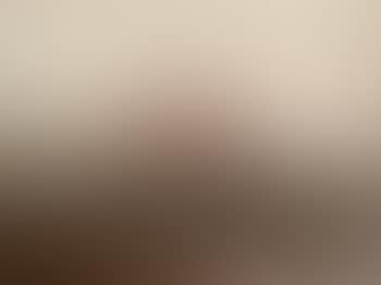 Evening, Llyn Gwynant (preview)