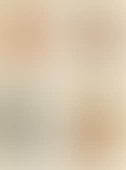 A boy in a pith helmet; Study of a female nude; Study of masks; and Study of lianas (preview)