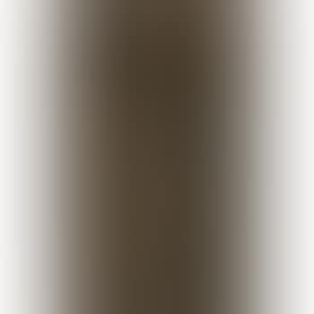 Nude (preview)