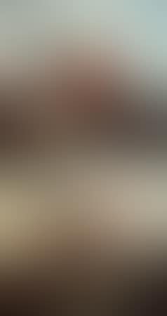 Pendants Schlachtenszenen (preview)
