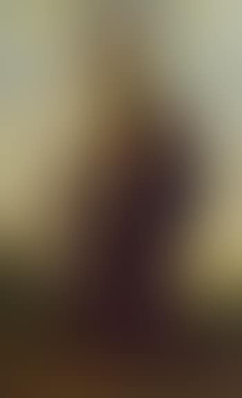 Heilige Euphrosyna (preview)