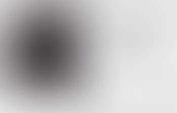 Numeral 7, from Set of 10 Numerals (F.207) (preview)