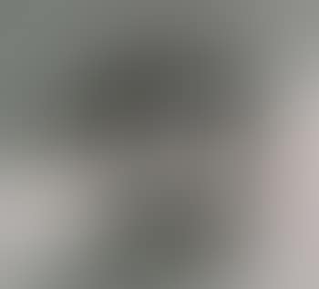 Study/falling man (figure in sphere) (preview)