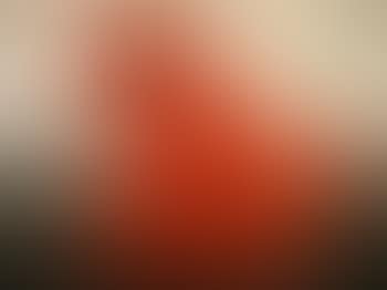 Abstract variation (preview)