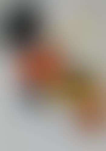 Abstract study (preview)