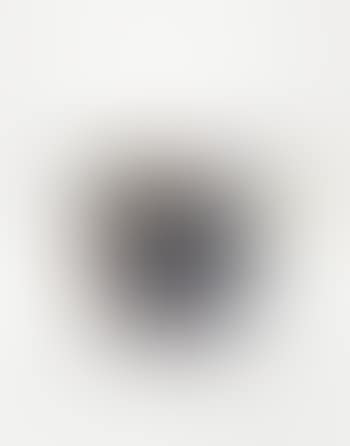 BAMBOOZLEDCLARITY (preview)