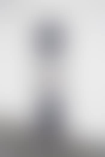 Untitled (77/23 - Bernstein) (preview)