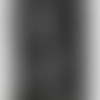 Smoke On Glass (preview)