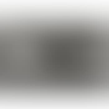 Untitled (Hearse, Beaufort, South Carolina) (preview)