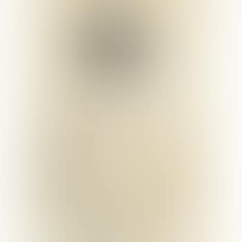 Portrait De Jeune Femme (preview)