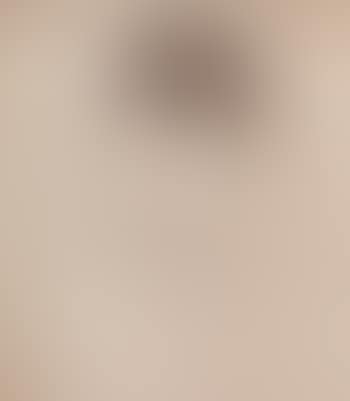 Retrato de dama elegante (preview)